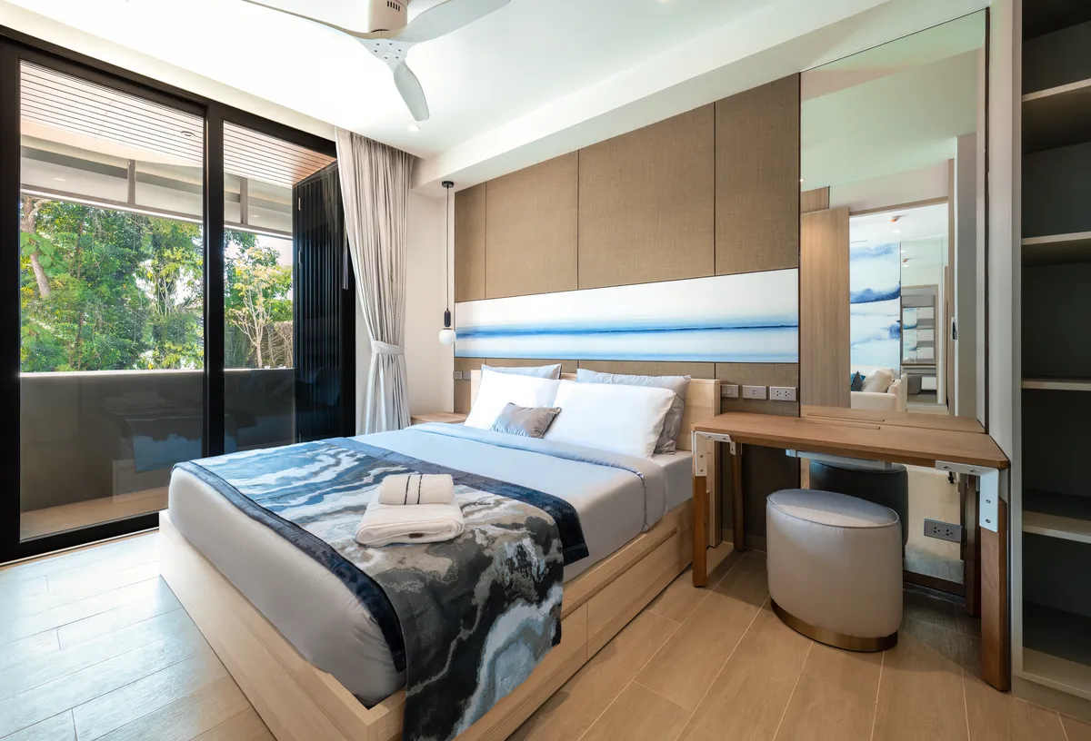 Lakelands Waterside Residences 18