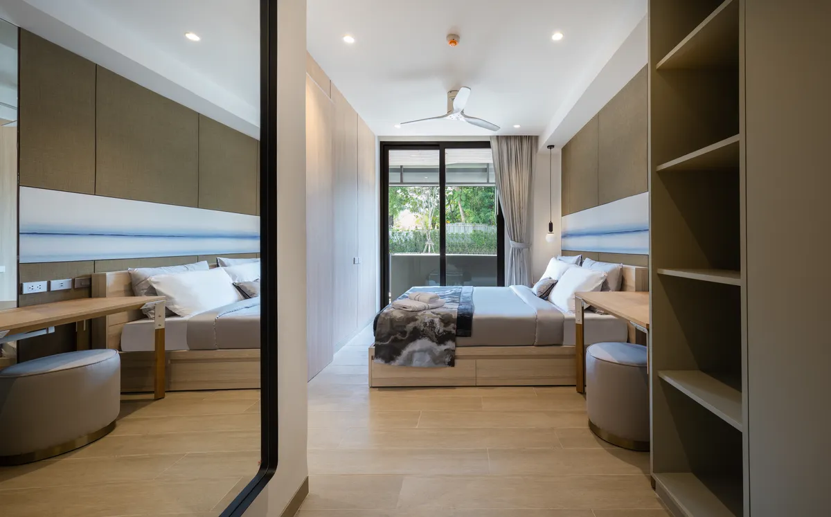 Lakelands Waterside Residences 19