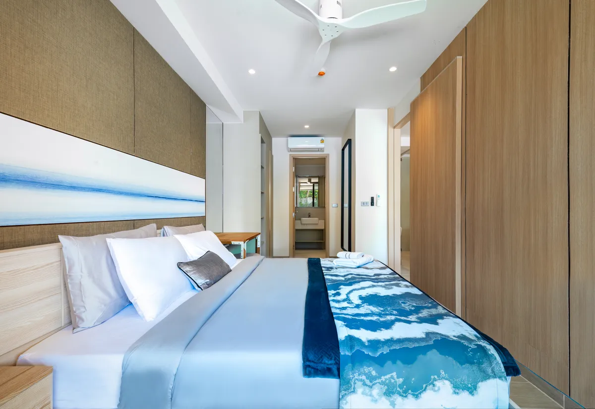 Lakelands Waterside Residences 20