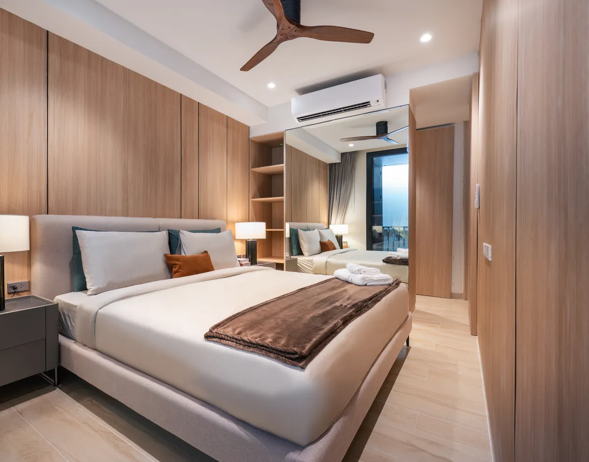 Lakelands Waterside Residences 21