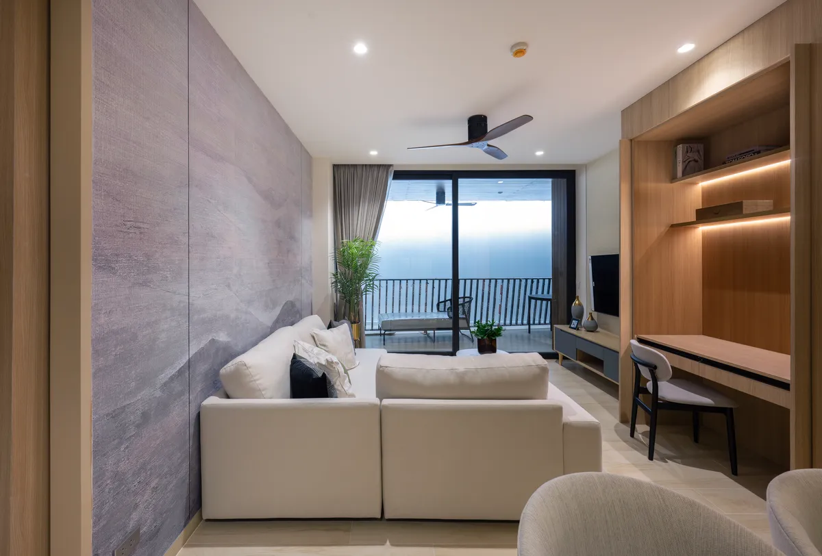 Lakelands Waterside Residences 27