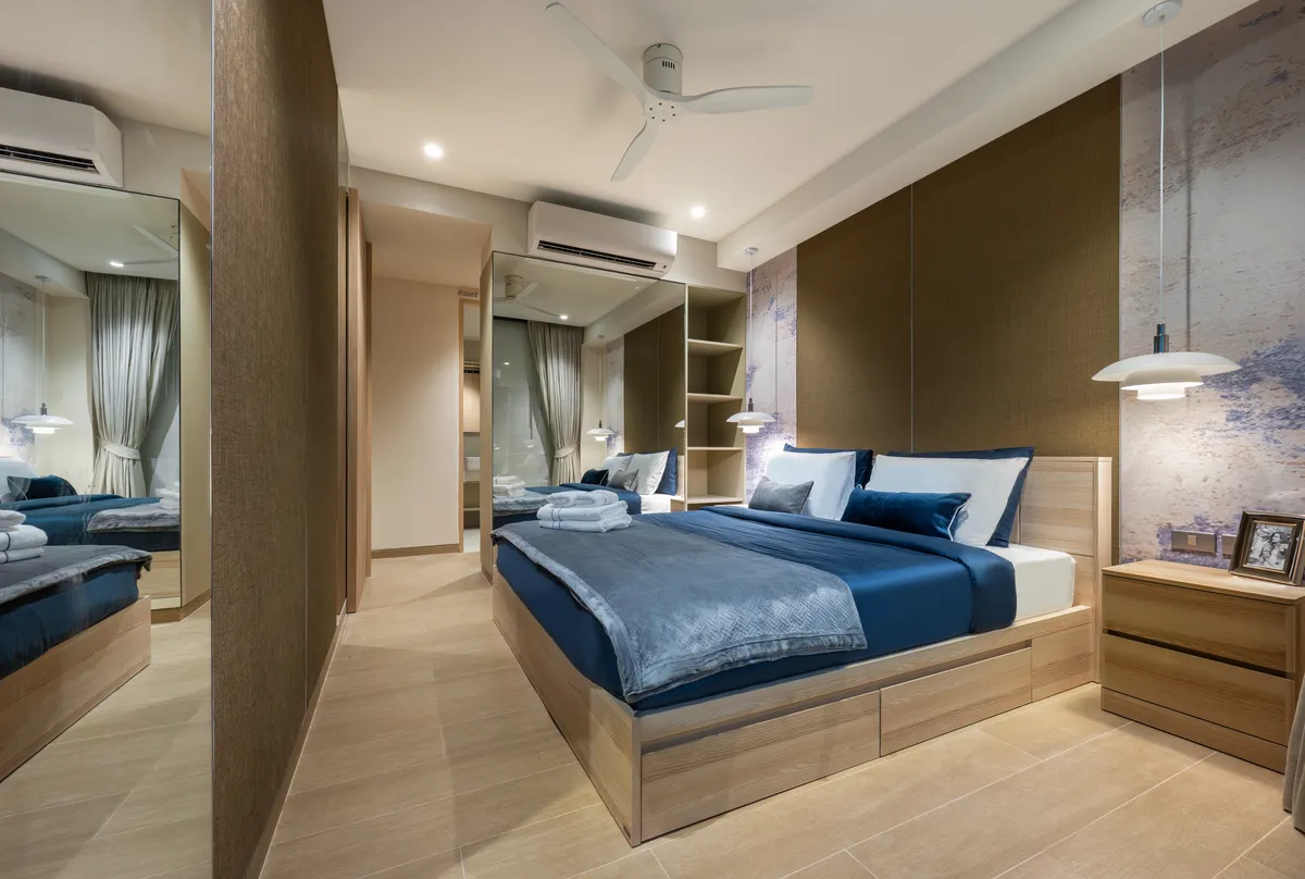 Lakelands Waterside Residences 30