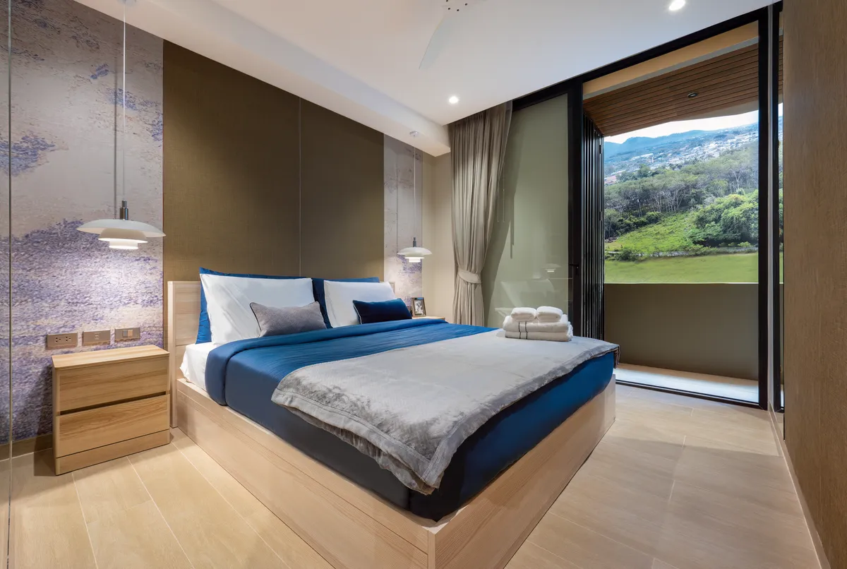 Lakelands Waterside Residences 31