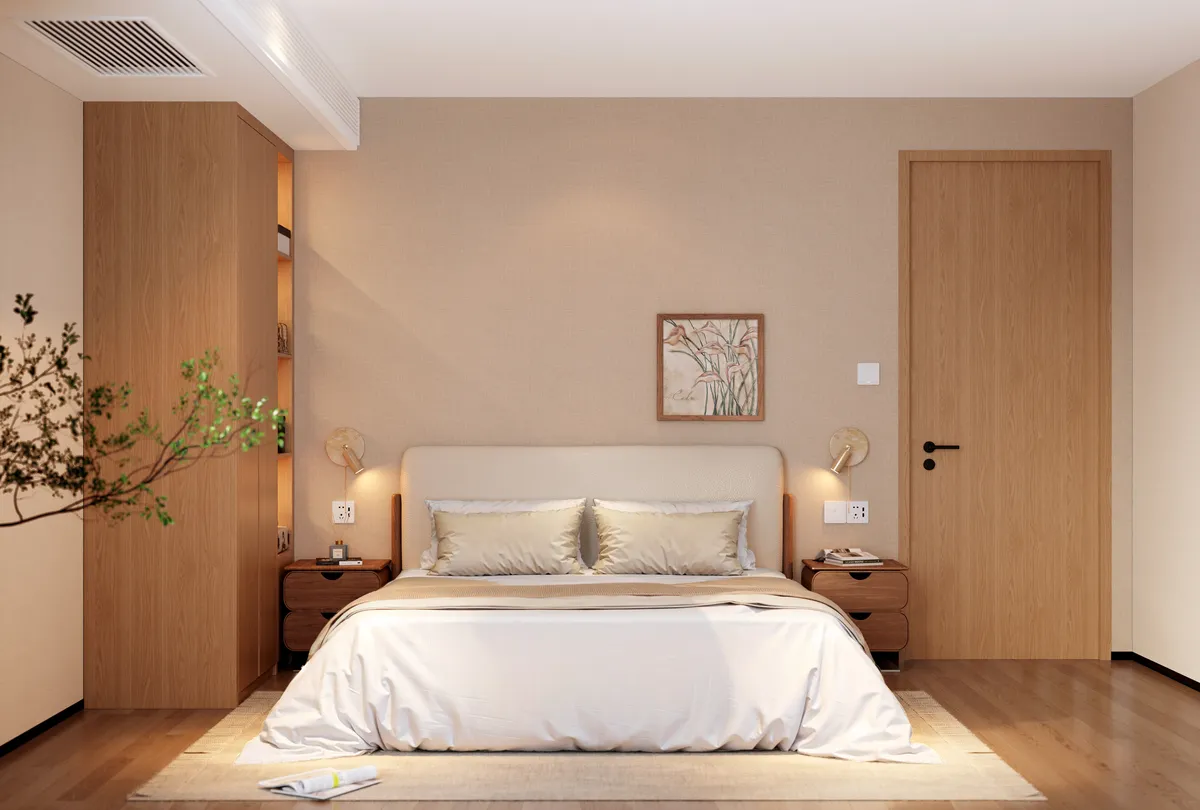 LAYA Resort 38