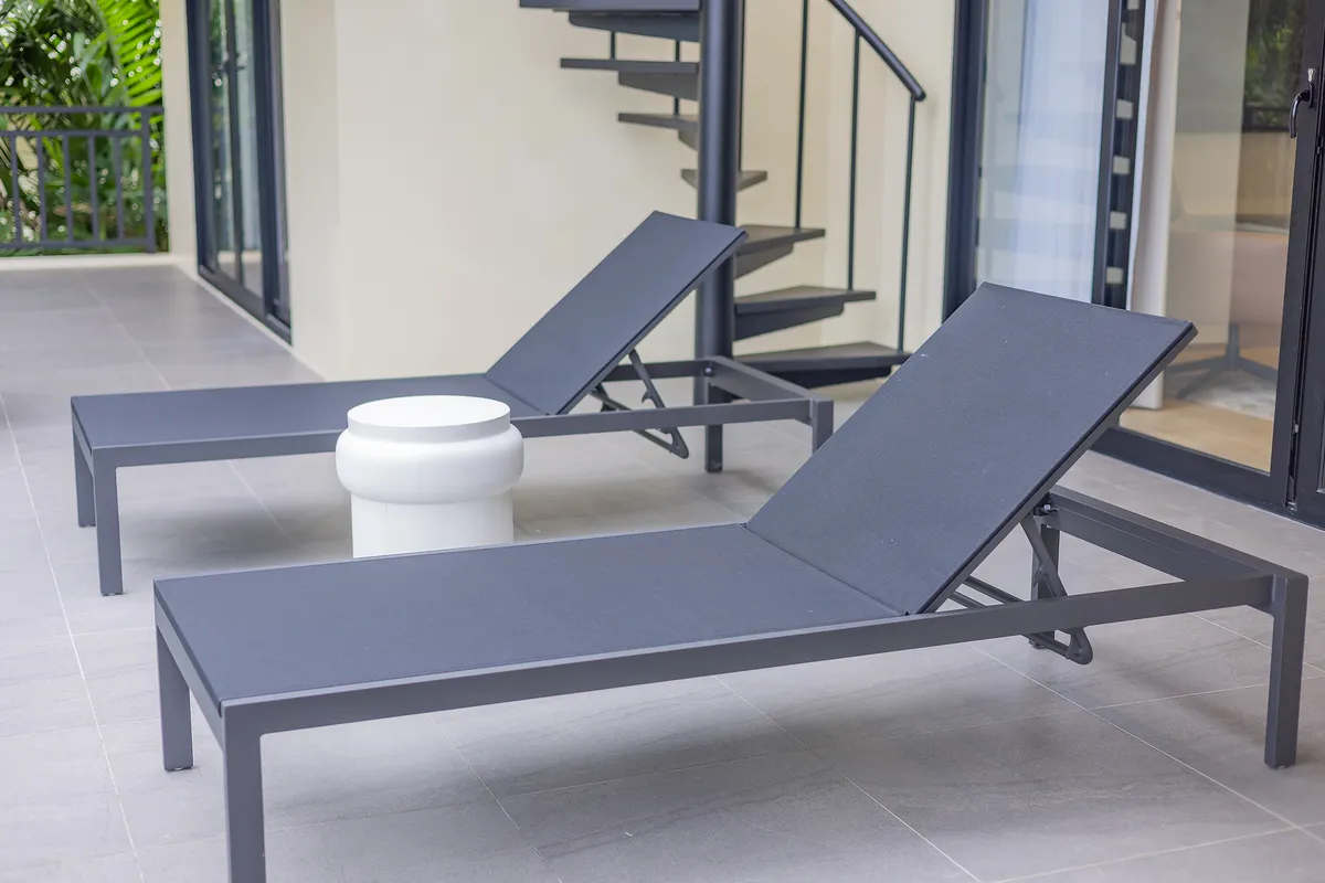 Mild Maan Tawan V14 6