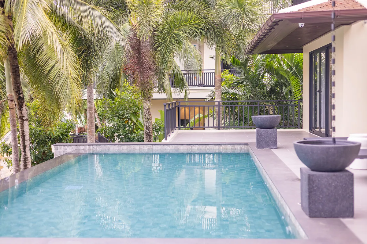 Mild Maan Tawan V14 7