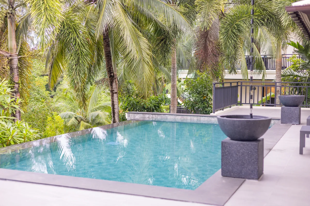 Mild Maan Tawan V14 8