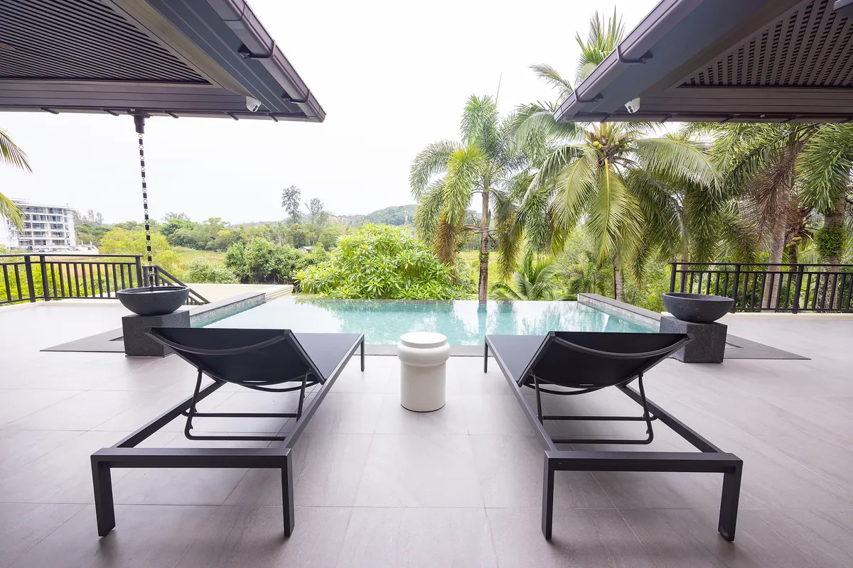 Mild Maan Tawan V14 10