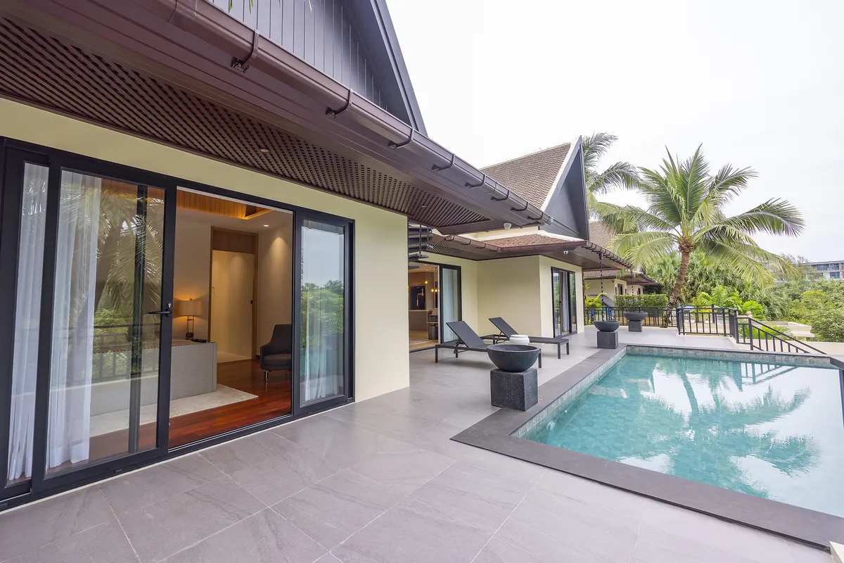 Mild Maan Tawan V14 12