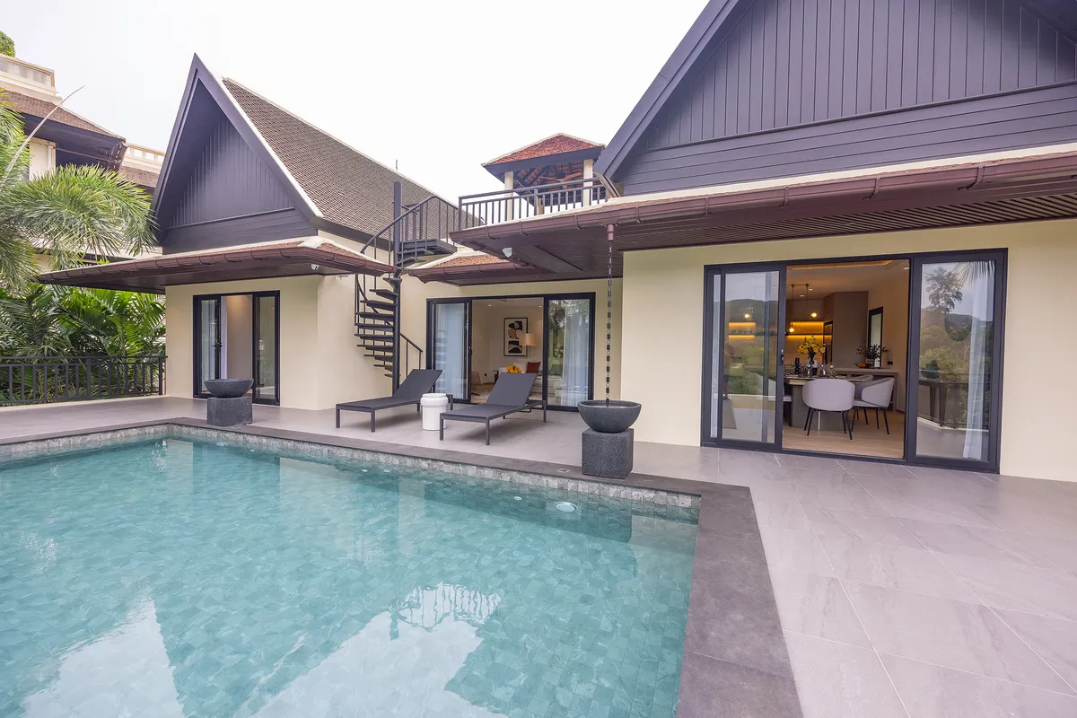 Mild Maan Tawan V14 14