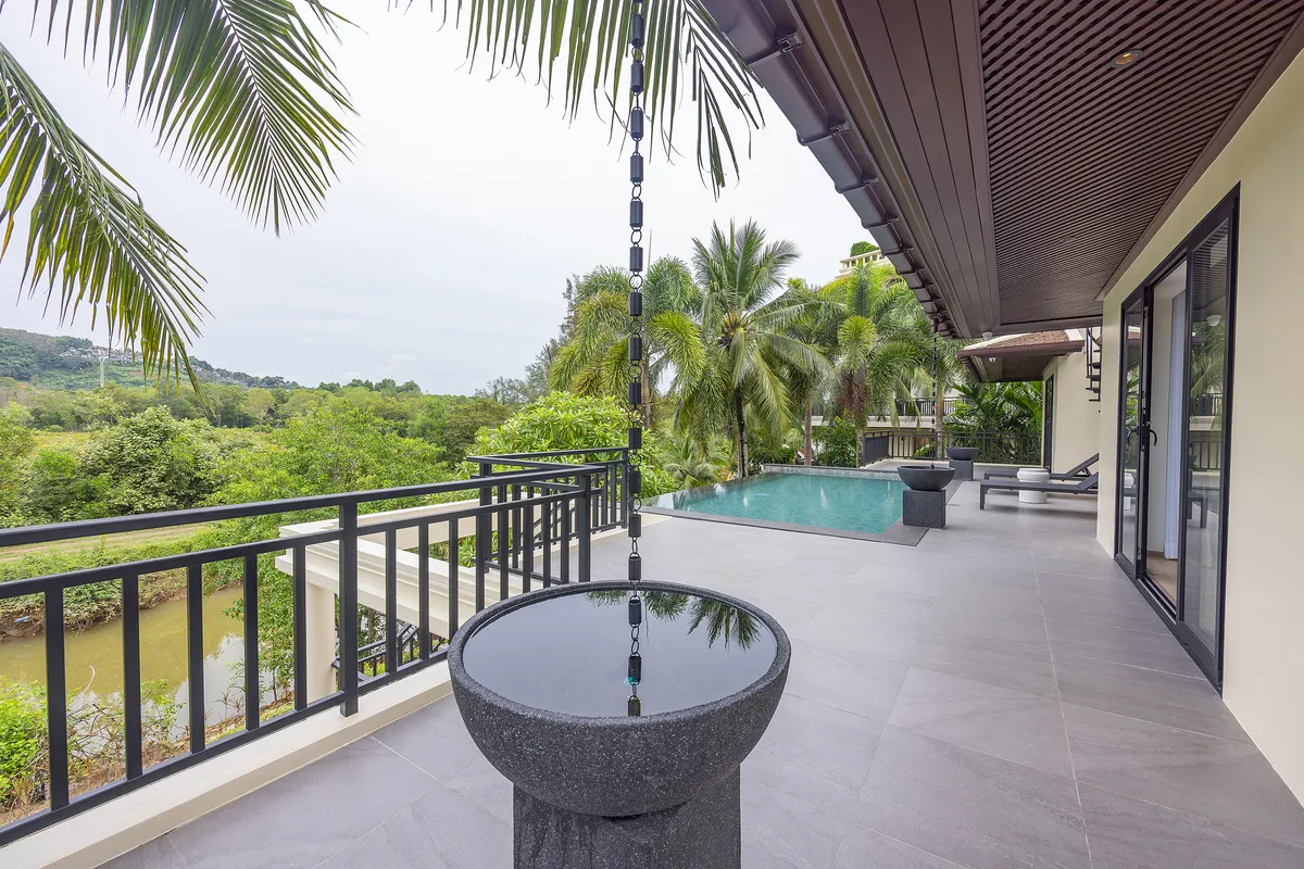 Mild Maan Tawan V14 16