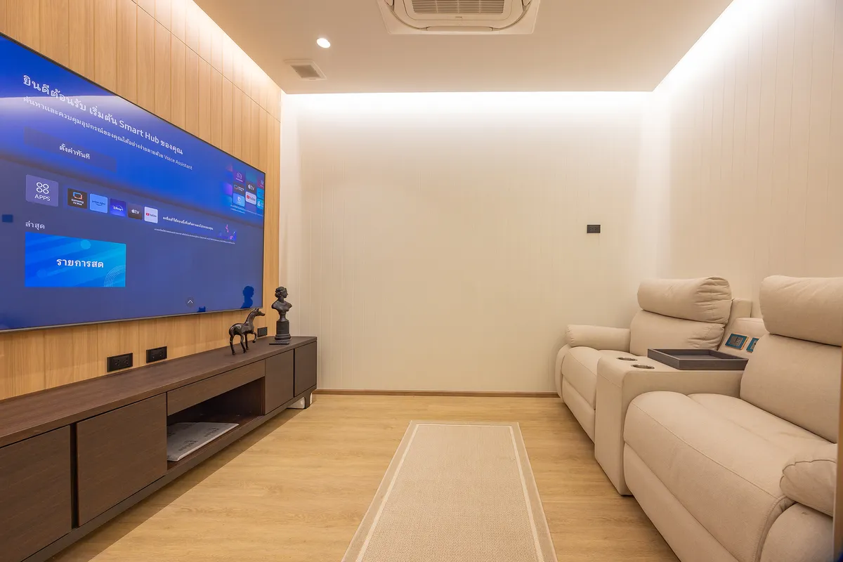 Mild Maan Tawan V14 18