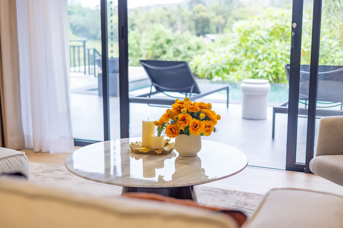 Mild Maan Tawan V14 19