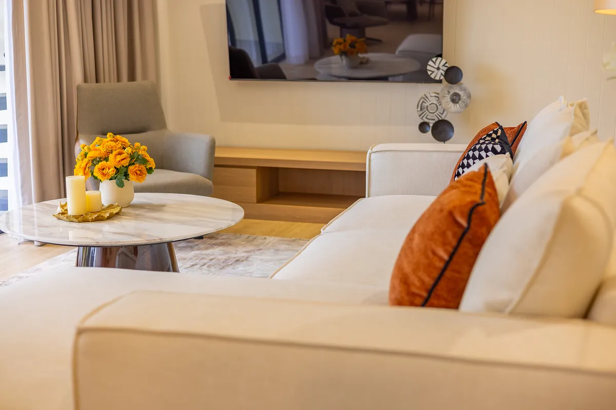 Mild Maan Tawan V14 20