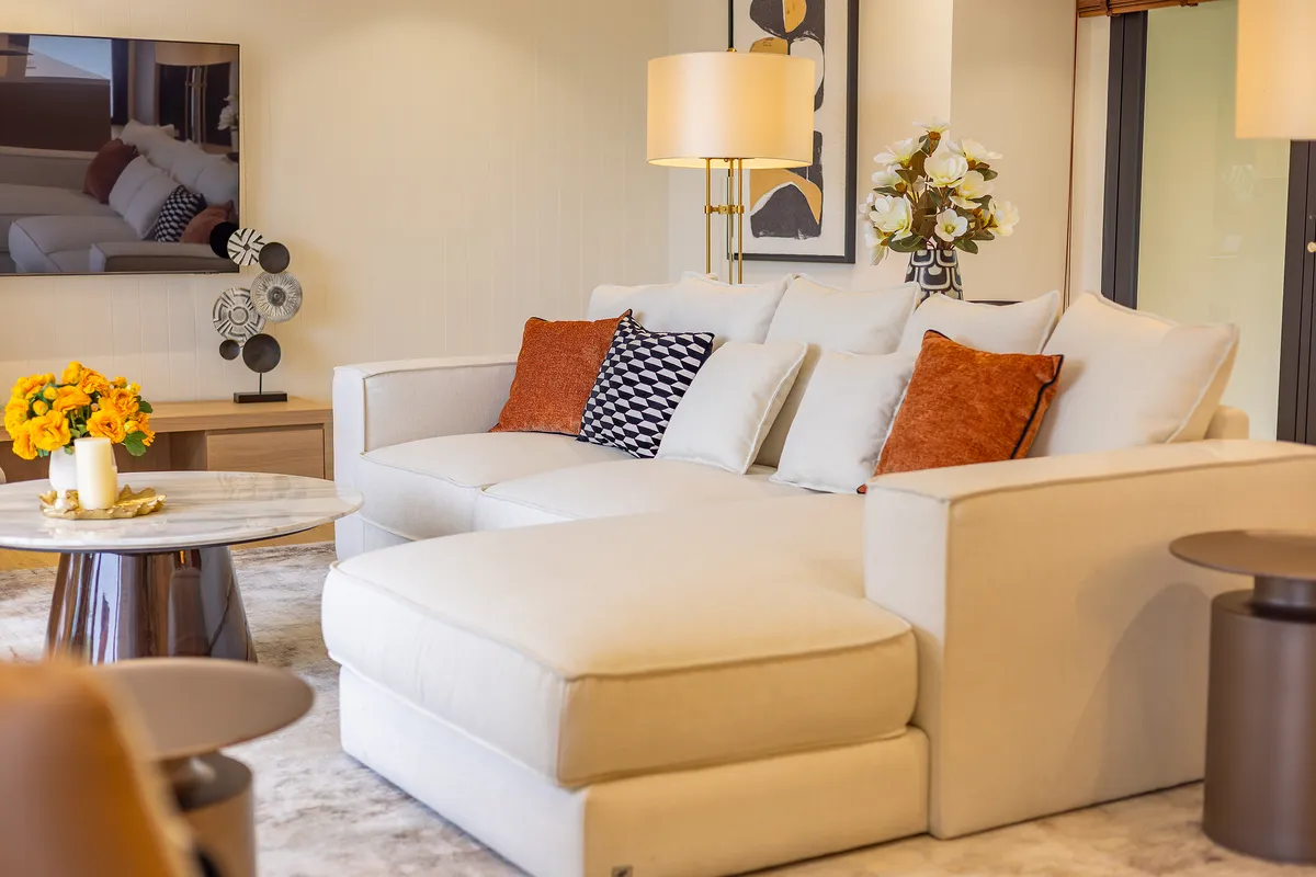 Mild Maan Tawan V14 21