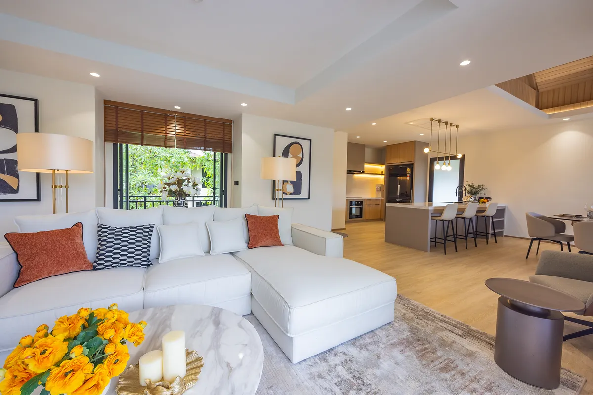 Mild Maan Tawan V14 22