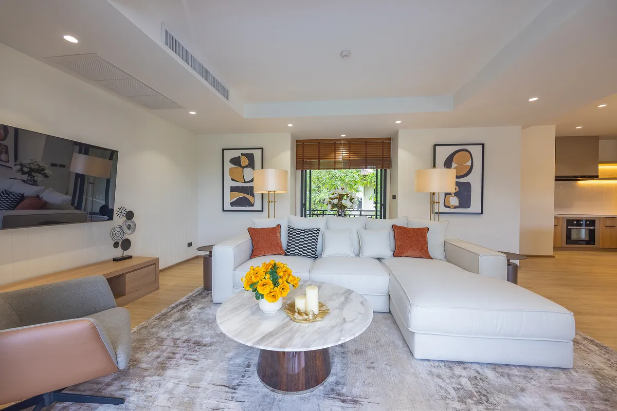 Mild Maan Tawan V14 23