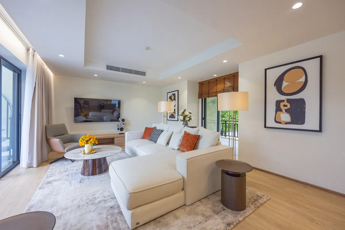 Mild Maan Tawan V14 24