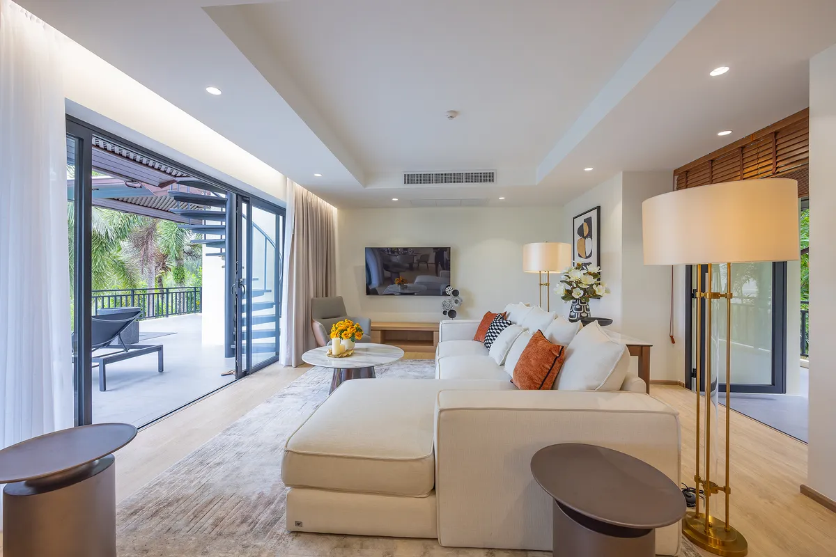 Mild Maan Tawan V14 25