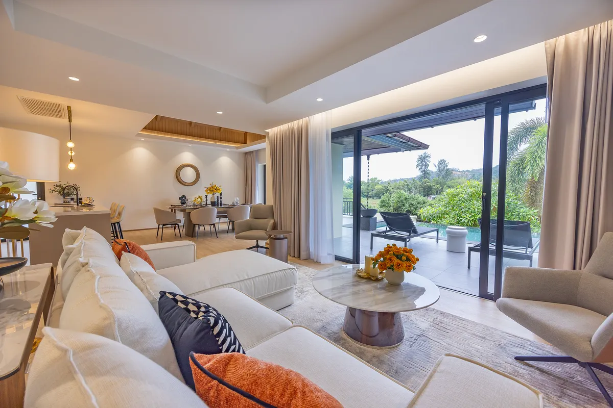 Mild Maan Tawan V14 26