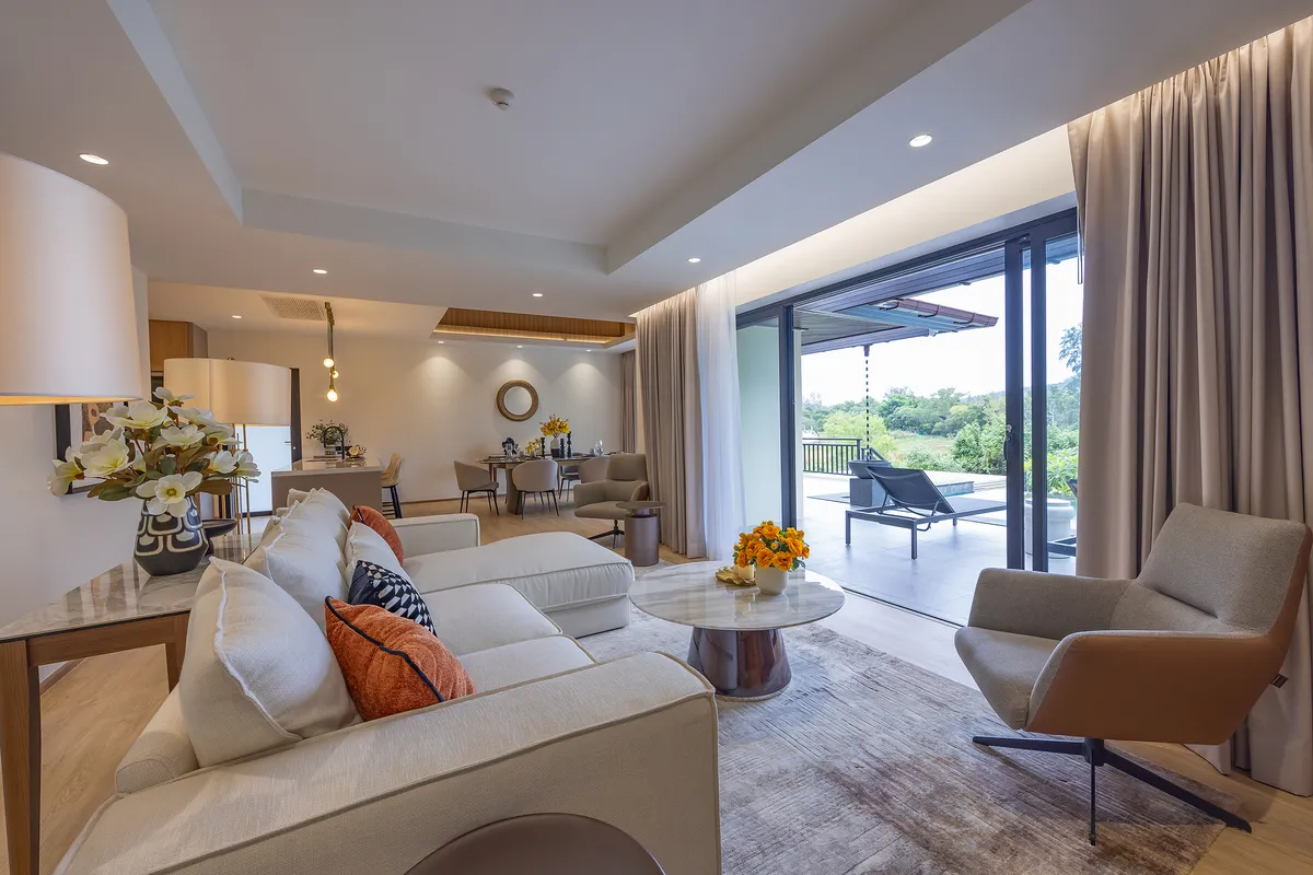 Mild Maan Tawan V14 27