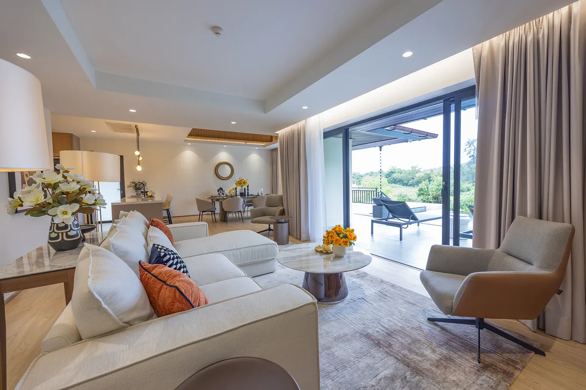 Mild Maan Tawan V14 28