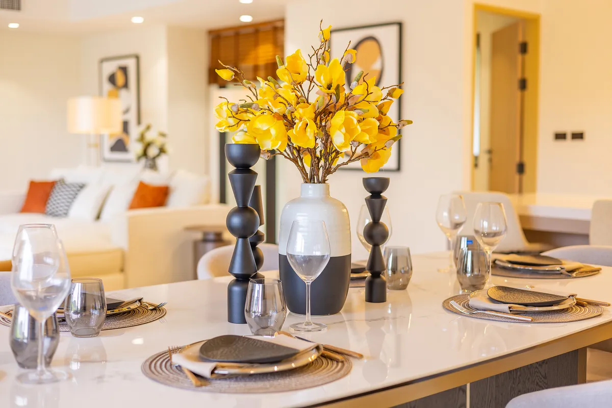 Mild Maan Tawan V14 31