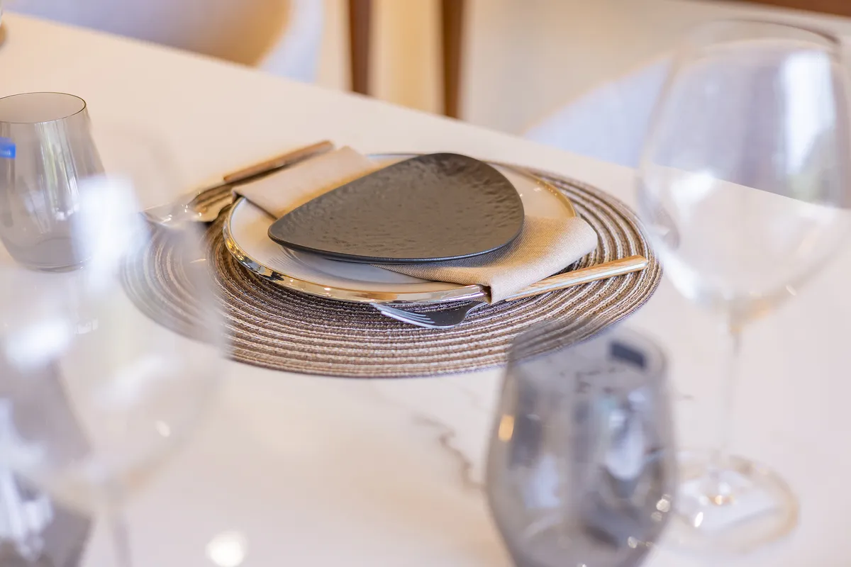 Mild Maan Tawan V14 32