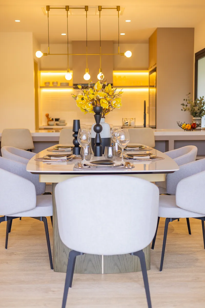 Mild Maan Tawan V14 33