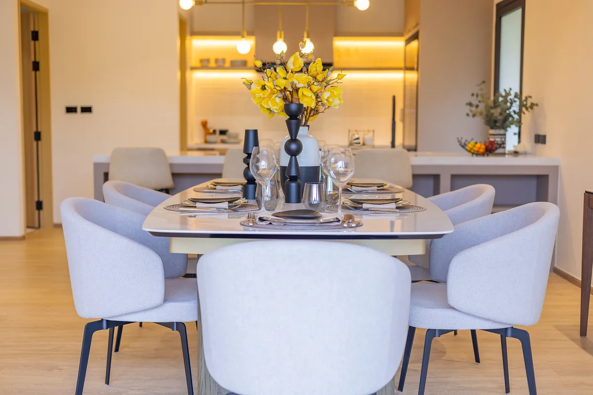 Mild Maan Tawan V14 34