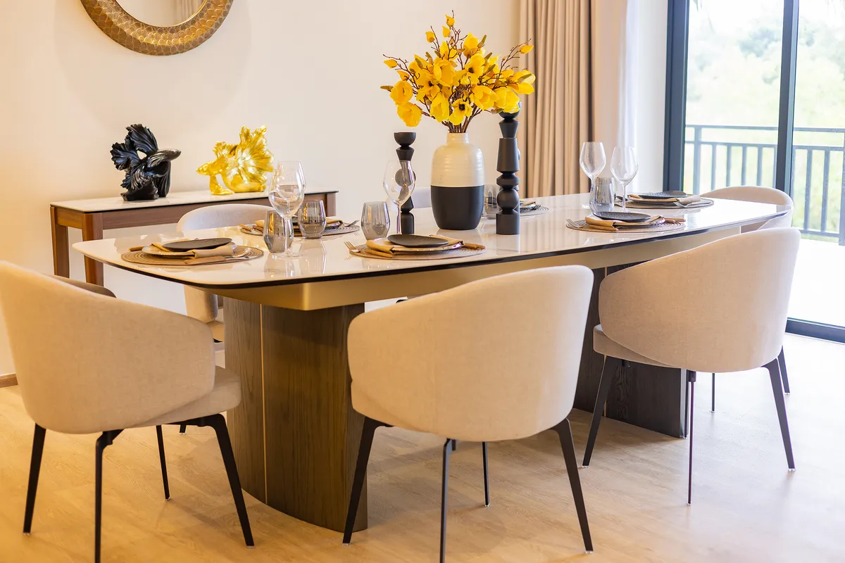 Mild Maan Tawan V14 35