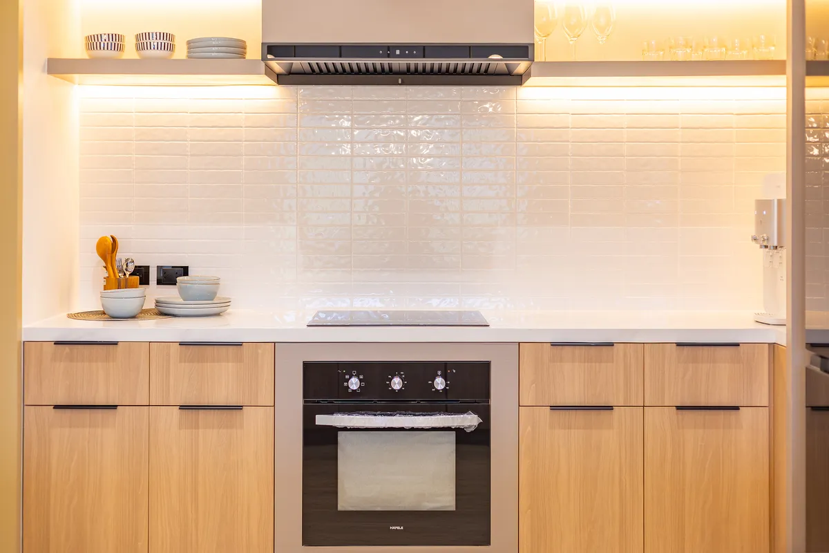 Mild Maan Tawan V14 36