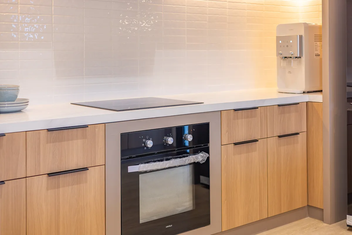 Mild Maan Tawan V14 37