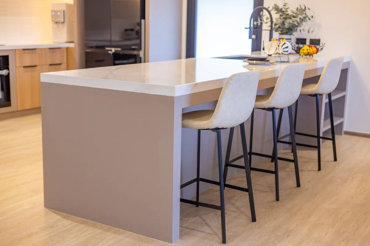 Mild Maan Tawan V14 38