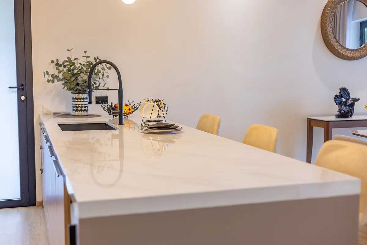 Mild Maan Tawan V14 39