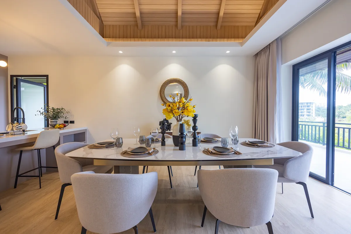 Mild Maan Tawan V14 41