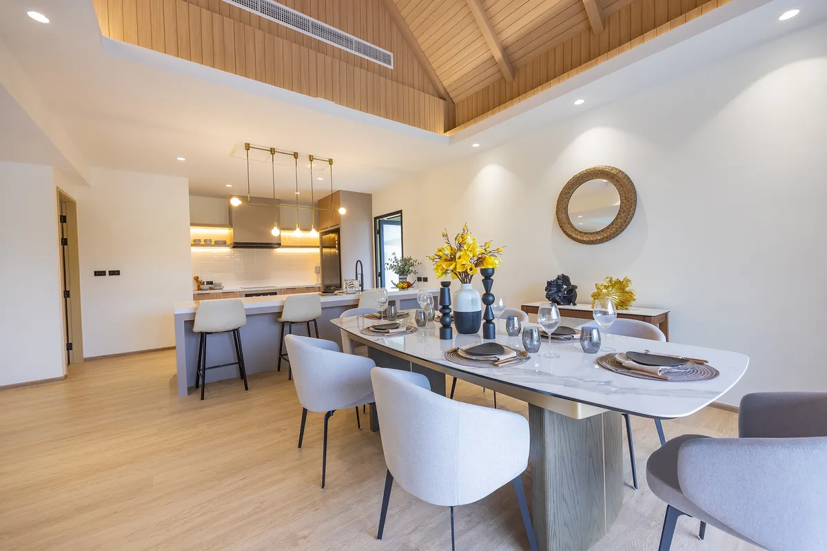 Mild Maan Tawan V14 42