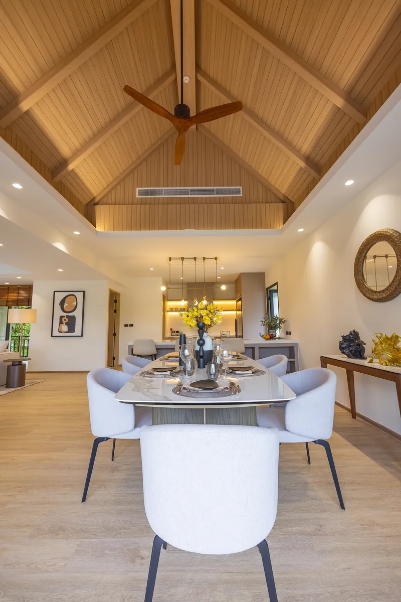 Mild Maan Tawan V14 43