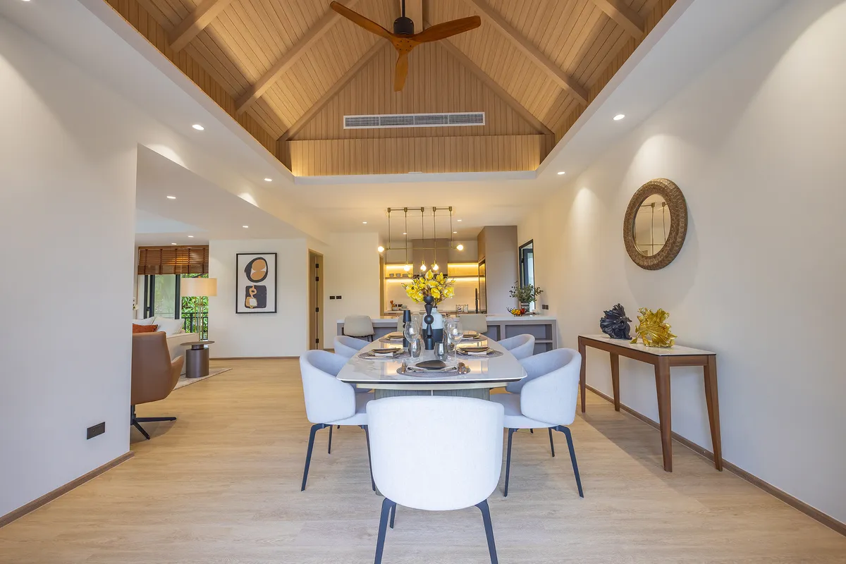 Mild Maan Tawan V14 44