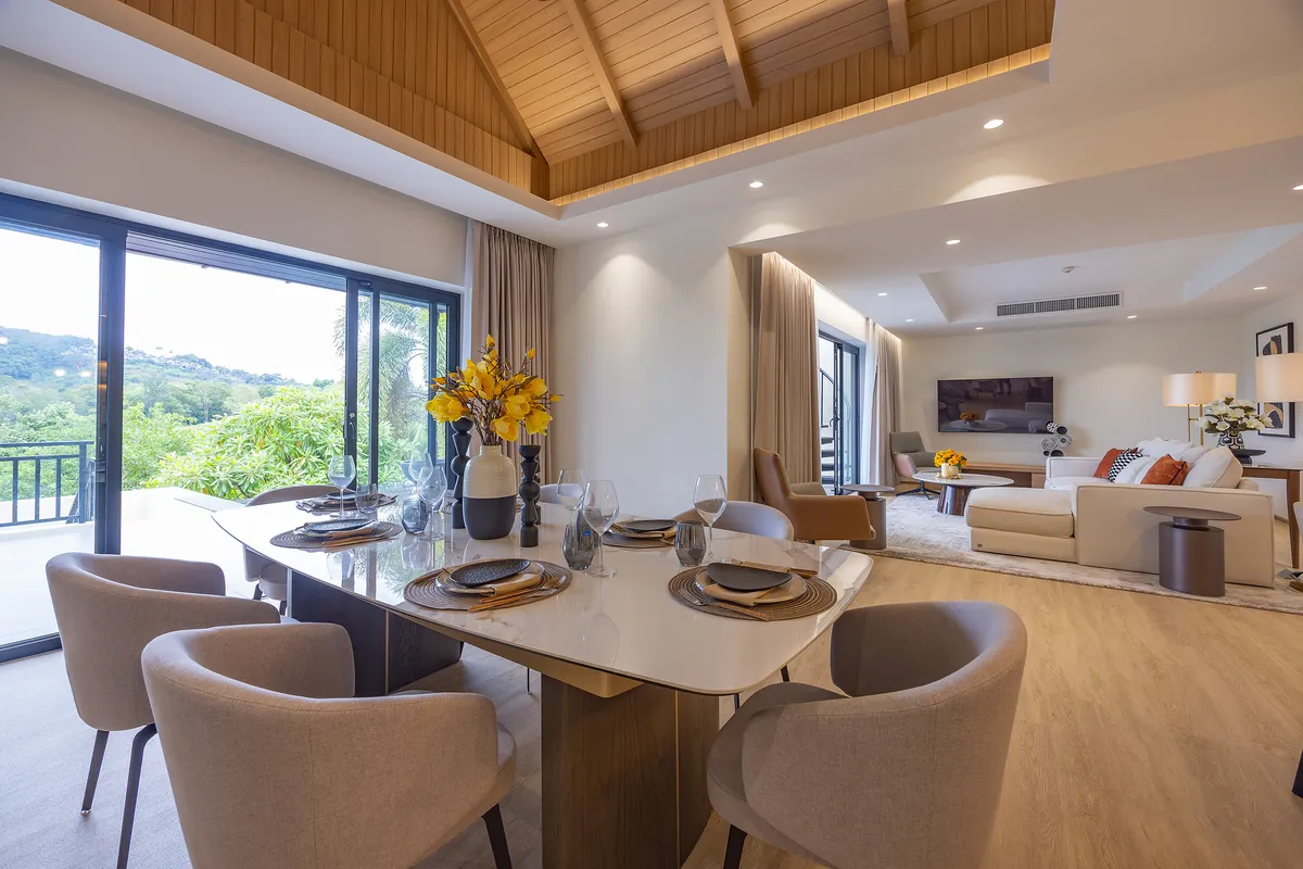 Mild Maan Tawan V14 46