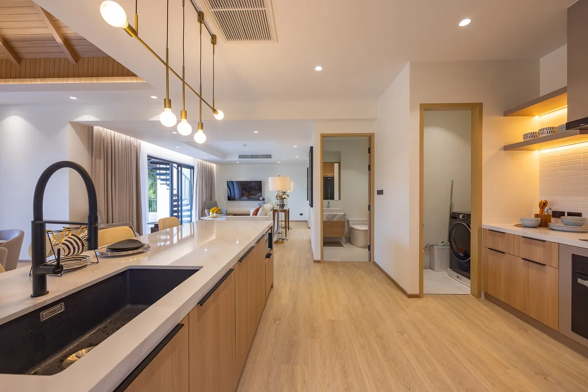 Mild Maan Tawan V14 48