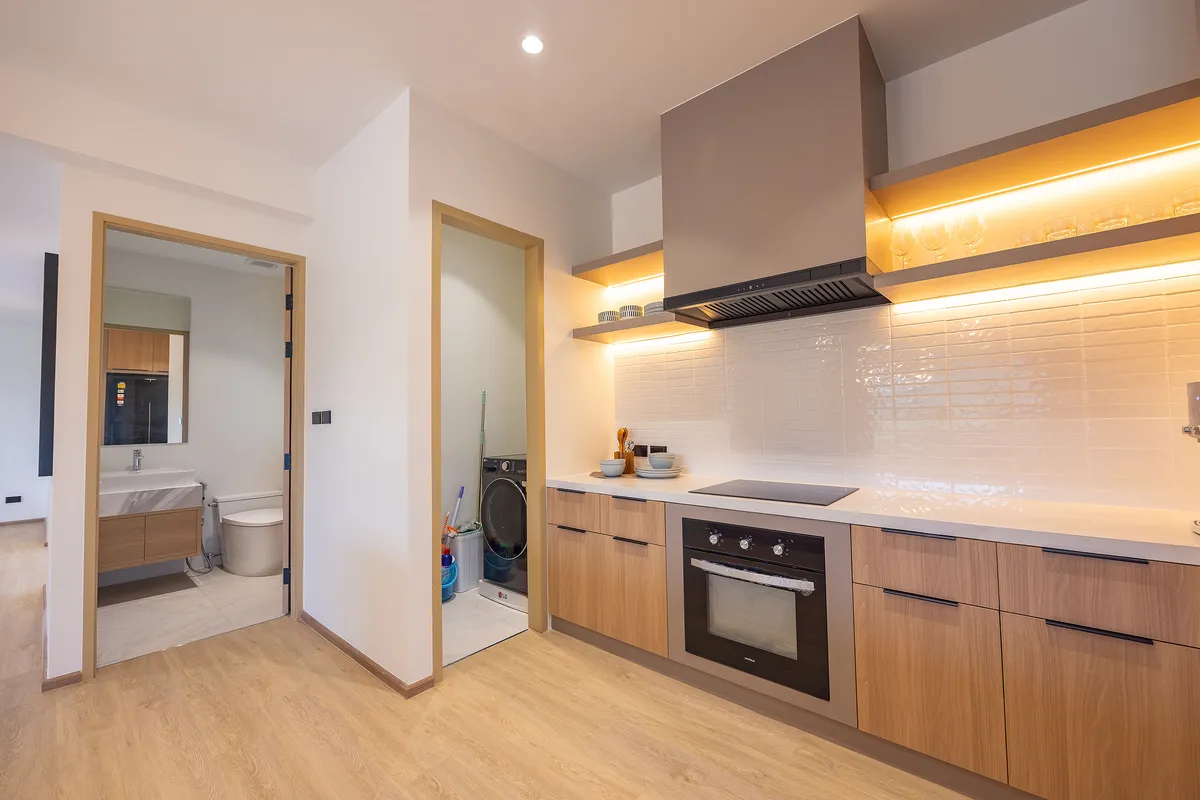 Mild Maan Tawan V14 49