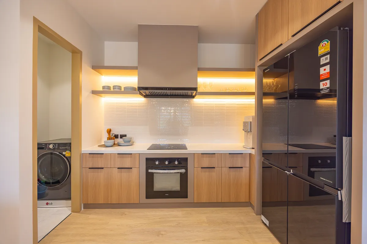 Mild Maan Tawan V14 50