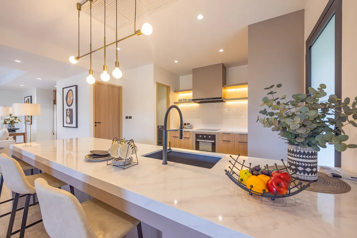 Mild Maan Tawan V14 51