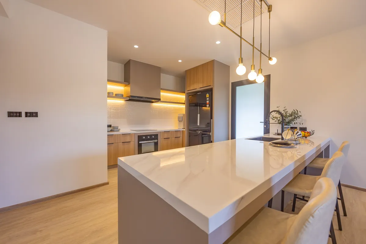 Mild Maan Tawan V14 52