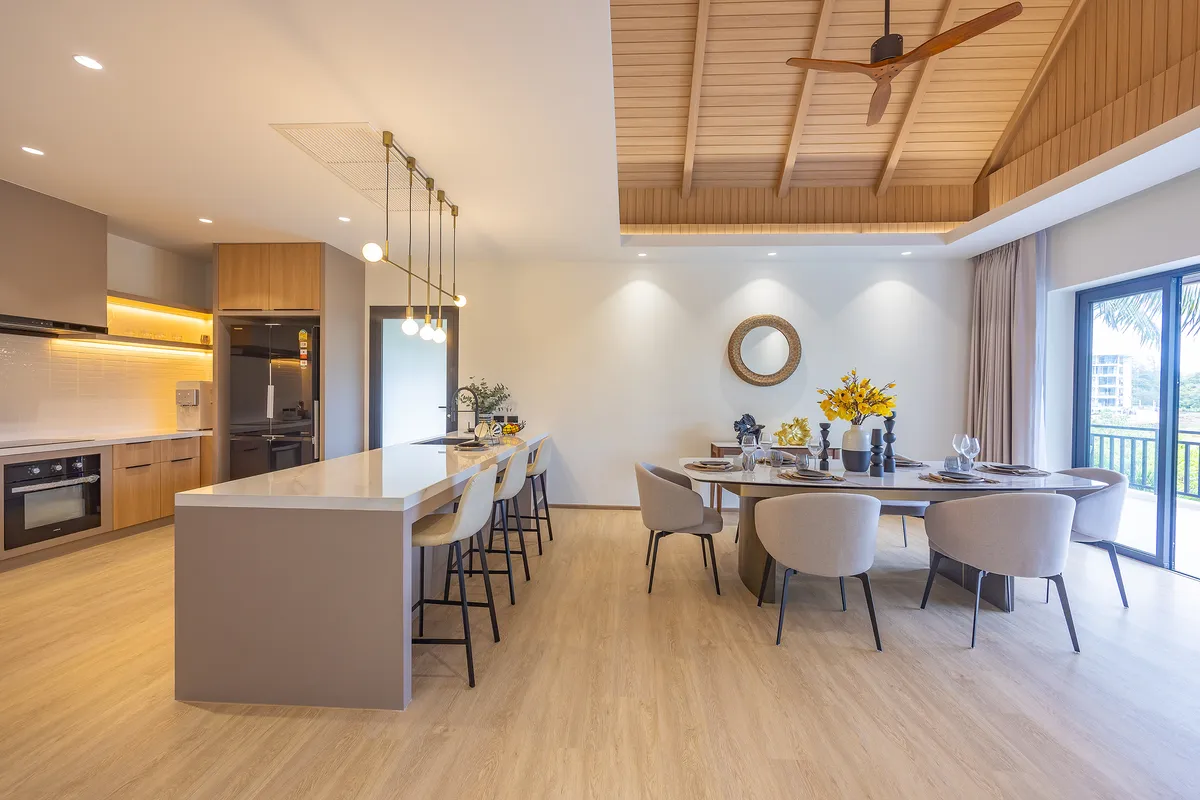 Mild Maan Tawan V14 54