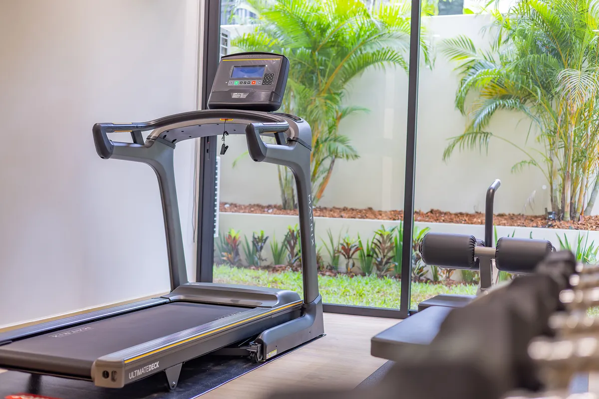 Mild Maan Tawan V14 55