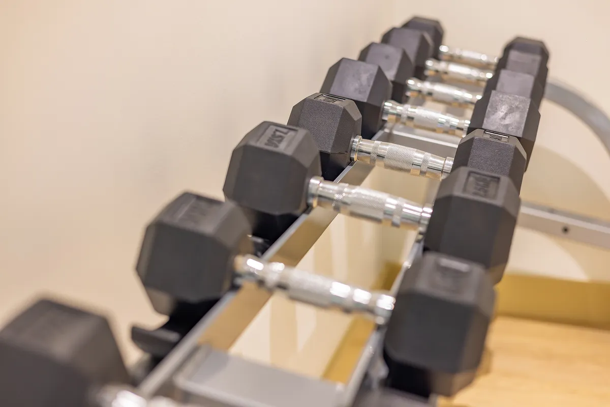 Mild Maan Tawan V14 56