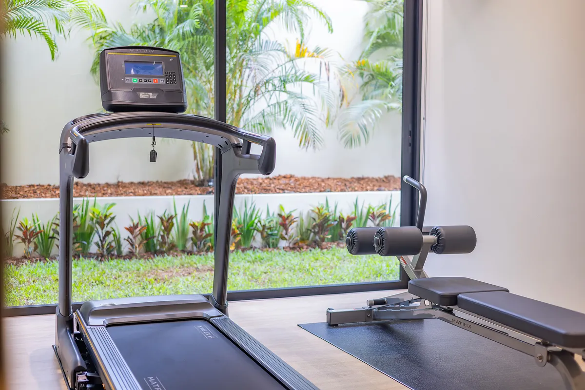 Mild Maan Tawan V14 57