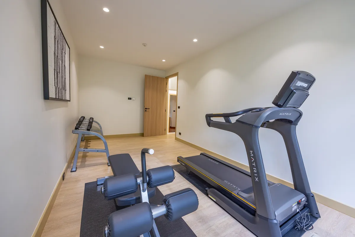 Mild Maan Tawan V14 58